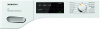 Стиральная машина Miele WWI860 WPS White Edition