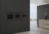 Пароконвектомат Gaggenau серии Minimalistic GS240100