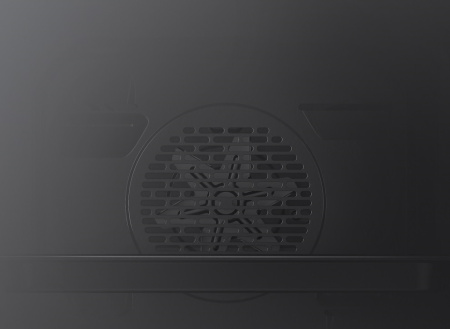 Духовой шкаф V-ZUG Combair V6000 60 C6T-21068 (платиновое стекло)