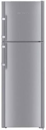 Холодильник Liebherr CBNes 4875 Premium