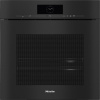 Комби-пароварка Miele DGC 7860 X OBSW