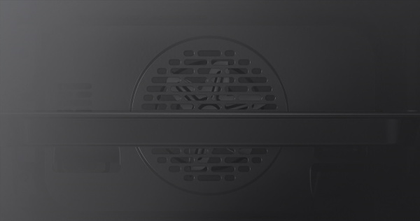 Духовой шкаф V-ZUG Combair V6000 45 C6T-21067 (платиновое стекло)