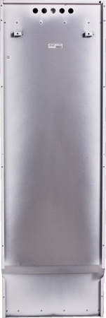 Сушильный шкаф Asko DC7774 V.W