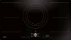 Индукционная варочная панель Gaggenau CI292101