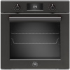 Духовой шкаф с паром Bertazzoni F6011PROVLN