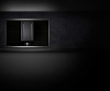Варочная панель Gaggenau CV 282-110