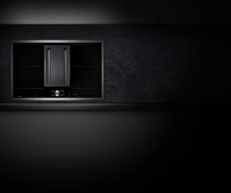 Варочная панель Gaggenau CV 282-110