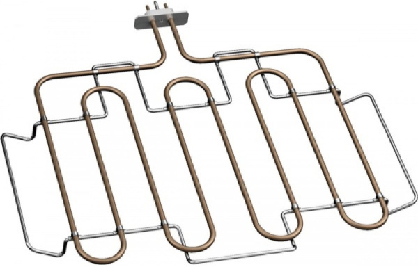 Нагревательный элемент GAGGENAU BA056115