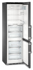 Холодильник Liebherr CBNbs 4878
