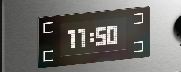 Варочный центр Bertazzoni PRO906MFEDART