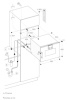 Духовой шкаф - пароварка Gaggenau BSP 261-111