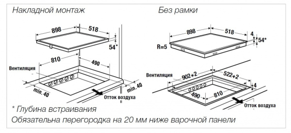 Встраиваемая посудомоечная машина Asko DWCBI231.S/1