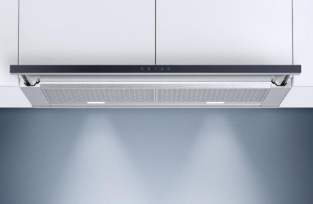 Встраиваемая вытяжка V-ZUG AiroClearCabinet V6000 AE6T9FTLG
