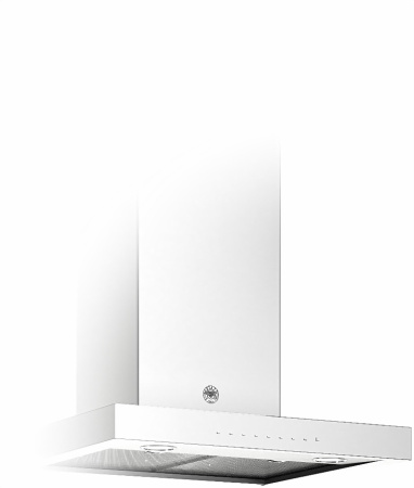 Вытяжка настенная Bertazzoni KT60PRO1XA