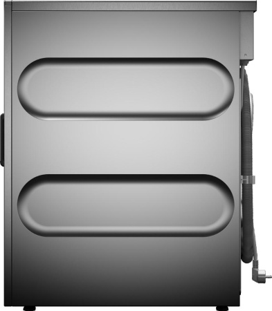 Профессиональная стиральная машина Asko WMC8947VI.S