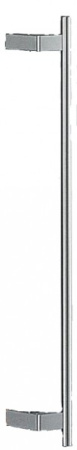 Комплект дверных ручек Gaggenau RA 426-630