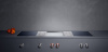 Вытяжка Gaggenau VL 414-111