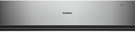 Подогреватель Gaggenau WSP 221-110