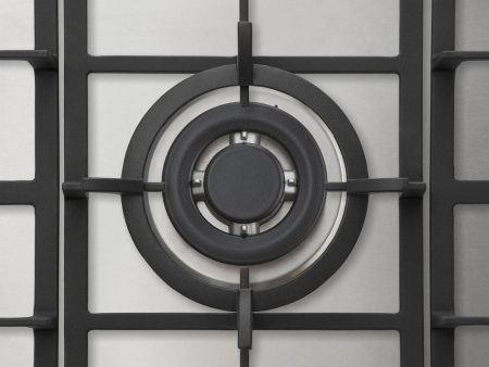 Варочная поверхность Korting HG 965 CTX