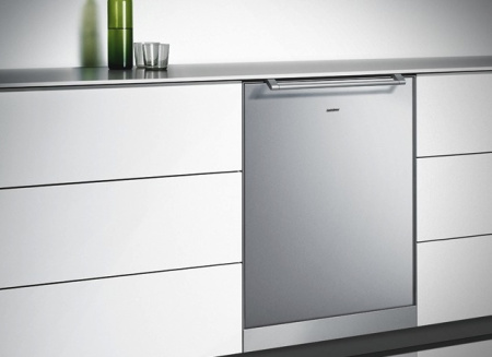 Посудомоечная машина Gaggenau DF 260-162