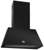 Вытяжка настенная Bertazzoni KR70HER1NDA