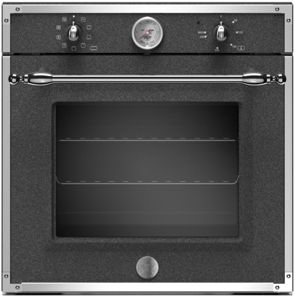 Духовой шкаф Bertazzoni F609HEREKTND