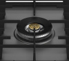 Варочная панель Bertazzoni P905CMODNE