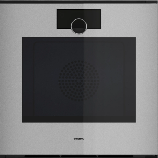 Духовой шкаф Gaggenau  GO241130