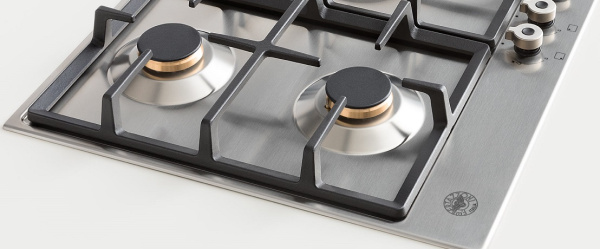 Варочная панель Bertazzoni P905CPROX