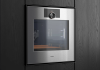Духовой шкаф Gaggenau GO470120