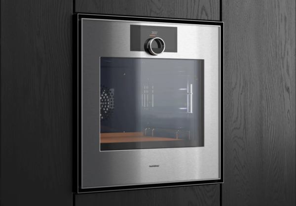 Духовой шкаф Gaggenau GO470120