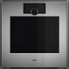 Духовой шкаф Gaggenau GO 450