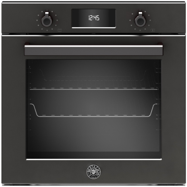 Духовой шкаф Bertazzoni F6011PROELN