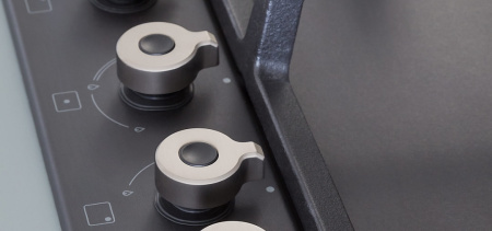 Варочная панель Bertazzoni P905CPRONE