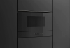 Микроволновая печь GAGGENAU GM221100