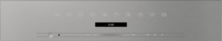 Духовой шкаф Miele H 7262 B GRGR