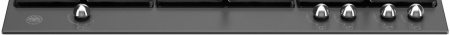 Газовая варочная панель Bertazzoni P905LHERNE