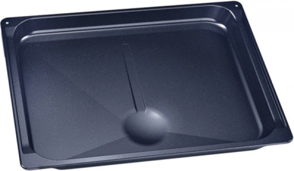 Противень GAGGENAU BA226105