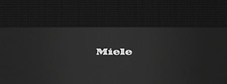 Духовой шкаф Miele H 7264 BP EDST/CLST