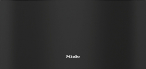 Встраиваемый подогреватель Miele ESW 7020 OBSW