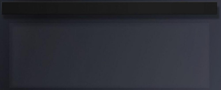 Встраиваемый комбинированный паровой шкаф V-ZUG Combi-Steam HSL CSTHSLZ60