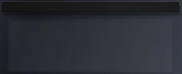 Встраиваемый комбинированный паровой шкаф V-ZUG Combi-Steam HSL CSTHSLZ60
