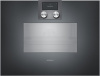 Комбинированный духовой шкаф-пароконвектомат Gaggenau BS470102