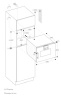 Духовой шкаф - пароварка Gaggenau BSP 250-131