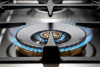 Варочный центр Bertazzoni PRO60 4 MFE S VIT