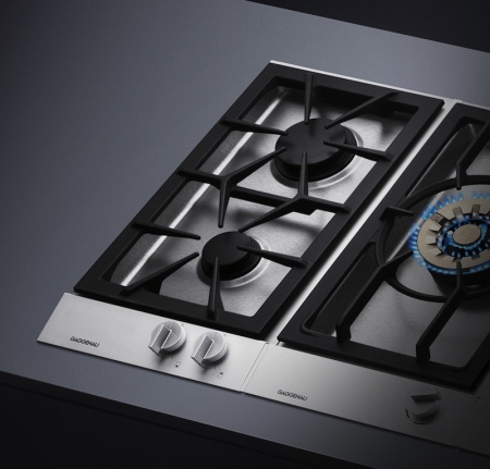 Варочная панель Gaggenau VG 232-214