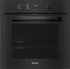Духовой шкаф Miele H 2860 BP OBSW