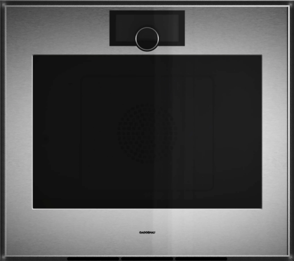 Духовой шкаф Gaggenau GO481120
