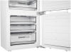 Встраиваемый холодильник Korting KSI 19699 CFNFZ