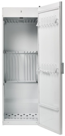 Сушильный шкаф Asko DC7774 V.W